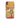 Iphone Xs Max / Matte Cerfs et Arbres - Maurice Pillard Verneuil Phone Case, Art Nouveau Masterpiece, Verneuil’s