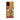 Samsung Galaxy S20 Plus / Matte Cerfs et Arbres - Maurice Pillard Verneuil Phone Case, Art Nouveau Masterpiece, Verneuil’s
