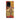 Samsung Galaxy S20 Ultra / Matte Cerfs et Arbres - Maurice Pillard Verneuil Phone Case, Art Nouveau Masterpiece, Verneuil’s