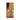 Samsung Galaxy S21 / Matte Cerfs et Arbres - Maurice Pillard Verneuil Phone Case, Art Nouveau Masterpiece, Verneuil’s