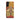 Samsung Galaxy S21 Plus / Matte Cerfs et Arbres - Maurice Pillard Verneuil Phone Case, Art Nouveau Masterpiece, Verneuil’s