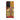 Samsung Galaxy S21 Ultra / Matte Cerfs et Arbres - Maurice Pillard Verneuil Phone Case, Art Nouveau Masterpiece, Verneuil’s