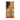 Samsung Galaxy S23 Ultra / Matte Cerfs et Arbres - Maurice Pillard Verneuil Phone Case, Art Nouveau Masterpiece, Verneuil’s