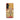Samsung Galaxy S24 / Matte Cerfs et Arbres - Maurice Pillard Verneuil Phone Case, Art Nouveau Masterpiece, Verneuil’s