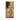 Samsung Galaxy S24 Ultra / Matte Cerfs et Arbres - Maurice Pillard Verneuil Phone Case, Art Nouveau Masterpiece, Verneuil’s