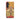 Samsung Galaxy S25 Plus / Matte Cerfs et Arbres - Maurice Pillard Verneuil Phone Case, Art Nouveau Masterpiece, Verneuil’s