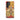 Samsung Galaxy S25 Ultra / Matte Cerfs et Arbres - Maurice Pillard Verneuil Phone Case, Art Nouveau Masterpiece, Verneuil’s