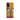 Cerfs et Arbres - Maurice Pillard Verneuil Samsung Case, Galaxy S20 / Matte, Phone Case Artistic Depiction Two Deer Beneath Tree