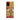 Cerfs et Arbres - Maurice Pillard Verneuil Samsung Case, Galaxy S20 Plus / Matte, Phone Case Nature-themed Illustration Two Deer Tree