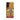 Cerfs et Arbres - Maurice Pillard Verneuil Samsung Case, Galaxy S21 Fe / Matte, Brown Phone Case Nature-themed Pattern Deer Trees