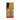 Cerfs et Arbres - Maurice Pillard Verneuil Samsung Case, Galaxy S21 / Matte, Smartphone Case Ornate Forest Design Two Deer