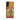Cerfs et Arbres - Maurice Pillard Verneuil Samsung Case, Galaxy S21 Plus / Matte, Smartphone Case Detailed Nature-themed Illustration Two