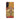 Cerfs et Arbres - Maurice Pillard Verneuil Samsung Case, Galaxy S22 Plus / Matte, Smartphone Case Nature-inspired Pattern Two Deer Tree
