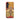 Cerfs et Arbres - Maurice Pillard Verneuil Samsung Case, Galaxy S24 Plus / Matte, Phone Case Artistic Depiction Two Deer Tree Surrounded