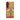 Cerfs et Arbres - Maurice Pillard Verneuil Samsung Case, Galaxy S25 Plus / Matte, Smartphone Case Ornate Nature-inspired Design Two Deer