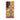 Cerfs et Arbres - Maurice Pillard Verneuil Samsung Case, Galaxy S25 Ultra / Matte, Smartphone Case Whimsical Nature-inspired Design Two