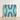 Framed Artwork Symmetrical Pattern Dark Brown Spiky Cactus Trippy Succulent, Psychedelic Desert Oasis, Mesmerizing World