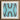Framed Artwork Symmetrical Pattern Dark Brown Spiky Cactus Trippy Succulent, Psychedelic Desert Oasis, Mesmerizing World