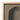 Minimalist Abstract Canvas Print Muted Olive-green Textured Surface Hans Memling’s Chalice, Memling Art