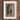 Chalice of Saint John the Evangelist - Hans Memling Art Print, Golden Chalice Ornate Stem Curved Handle