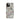 Iphone 12 Pro / Matte Champignon Colour Plate - Larousse Du Xxème Siècle Phone Case Pierre Larousse’s, Grand Dictionnaire Universel,