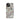 Iphone 14 / Matte Champignon Colour Plate - Larousse Du Xxème Siècle Phone Case Pierre Larousse’s, Grand Dictionnaire Universel, Numbered