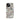 Iphone 15 / Matte Champignon Colour Plate - Larousse Du Xxème Siècle Phone Case Pierre Larousse’s, Grand Dictionnaire Universel, Numbered
