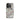 Iphone 15 Pro / Matte Champignon Colour Plate - Larousse Du Xxème Siècle Phone Case Pierre Larousse’s, Grand Dictionnaire Universel,