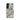 Samsung Galaxy S22 / Matte Champignon Colour Plate - Larousse Du Xxème Siècle Phone Case Pierre Larousse’s, Grand Dictionnaire Universel,