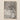 Framed Black-and-white Dramatic Scene Figures Birds Enclosed Light Winged Caricatures Scuttle, Sweeping Bird, Dim Doorway