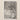 Framed Black-and-white Dramatic Scene Figures Grotesque Creatures Winged Caricatures Scuttle, Sweeping Bird, Dim Doorway