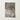 Monochromatic Print Dramatic Scene Figures Period Attire Rendered Winged Caricatures Scuttle, Sweeping Bird, Dim Doorway