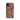 Iphone 11 / Matte Chauve Souris - Ralph Barton Phone Case, Carnival Light Spills, Theatrical Program Cover