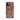 Iphone 11 Pro / Gloss Chauve Souris - Ralph Barton Phone Case, Carnival Light Spills, Theatrical Program Cover