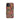 Iphone 12 / Matte Chauve Souris - Ralph Barton Phone Case, Carnival Light Spills, Theatrical Program Cover