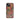 Iphone 13 / Gloss Chauve Souris - Ralph Barton Phone Case, Carnival Light Spills, Theatrical Program Cover