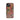Iphone 14 / Gloss Chauve Souris - Ralph Barton Phone Case, Carnival Light Spills, Theatrical Program Cover
