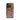 Iphone 14 Pro / Gloss Chauve Souris - Ralph Barton Phone Case, Carnival Light Spills, Theatrical Program Cover