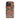 Iphone 14 Pro Max / Gloss Chauve Souris - Ralph Barton Phone Case, Carnival Light Spills, Theatrical Program Cover