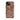 Iphone 15 Plus / Gloss Chauve Souris - Ralph Barton Phone Case, Carnival Light Spills, Theatrical Program Cover