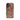 Iphone 16 / Gloss Chauve Souris - Ralph Barton Phone Case, Carnival Light Spills, Theatrical Program Cover