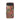 Iphone 17 Air / Gloss Chauve Souris - Ralph Barton Phone Case, Carnival Light Spills, Theatrical Program Cover
