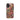 Iphone 17 / Gloss Chauve Souris - Ralph Barton Phone Case, Carnival Light Spills, Theatrical Program Cover