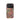 Iphone 17 Pro / Gloss Chauve Souris - Ralph Barton Phone Case, Carnival Light Spills, Theatrical Program Cover
