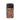Iphone 17 Pro / Matte Chauve Souris - Ralph Barton Phone Case, Carnival Light Spills, Theatrical Program Cover