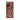 Samsung Galaxy S20 Fe / Gloss Chauve Souris - Ralph Barton Phone Case Iphone, Carnival Light Spills, Theatrical Program Cover