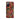 Samsung Galaxy S20 Fe / Matte Chauve Souris - Ralph Barton Phone Case Iphone, Carnival Light Spills, Theatrical Program Cover