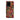 Samsung Galaxy S20 Ultra / Matte Chauve Souris - Ralph Barton Phone Case Iphone, Carnival Light Spills, Theatrical Program Cover