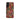 Samsung Galaxy S21 Fe / Matte Chauve Souris - Ralph Barton Phone Case Iphone, Carnival Light Spills, Theatrical Program Cover
