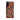 Samsung Galaxy S21 Plus / Matte Chauve Souris - Ralph Barton Phone Case Iphone, Carnival Light Spills, Theatrical Program Cover